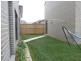 172 Oodgeroo Avenue, Franklin ACT 2913