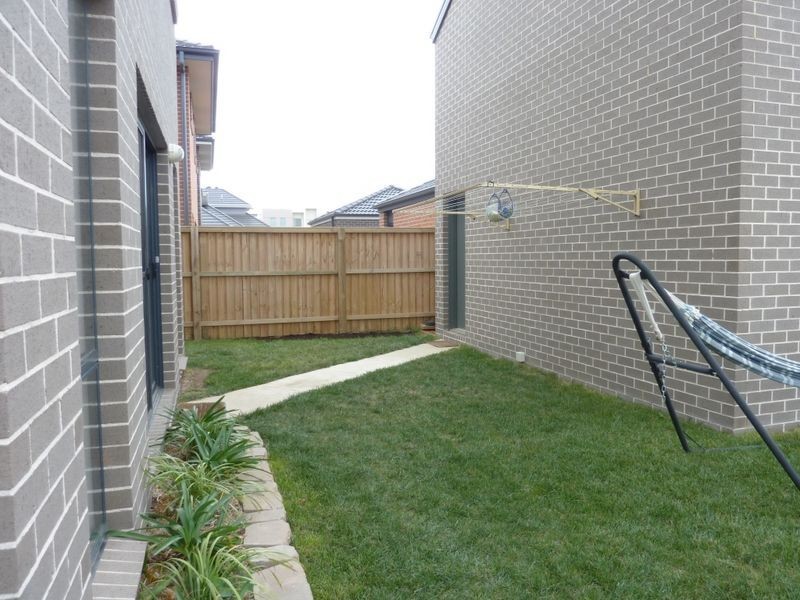 172 Oodgeroo Avenue, Franklin ACT 2913