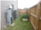 172 Oodgeroo Avenue, Franklin ACT 2913