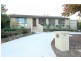 21 Pickering Street, Monash ACT 2904