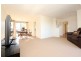 21 Pickering Street, Monash ACT 2904