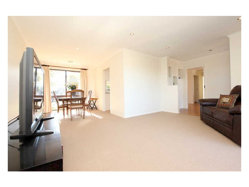 21 Pickering Street, Monash ACT 2904