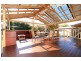 21 Pickering Street, Monash ACT 2904