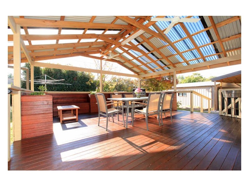 21 Pickering Street, Monash ACT 2904