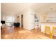 21 Pickering Street, Monash ACT 2904