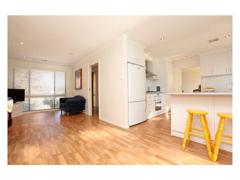 21 Pickering Street, Monash ACT 2904