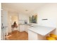 21 Pickering Street, Monash ACT 2904