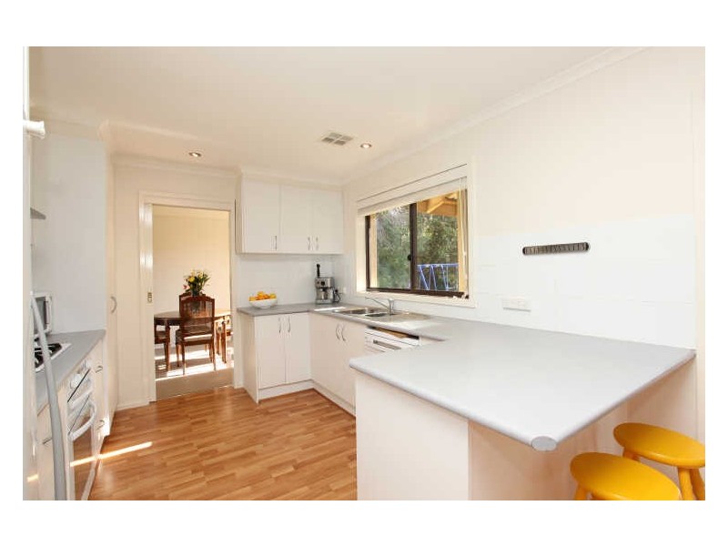 21 Pickering Street, Monash ACT 2904