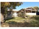 21 Pickering Street, Monash ACT 2904