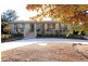 21 Pickering Street, Monash ACT 2904