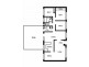 21 Pickering Street, Monash ACT 2904