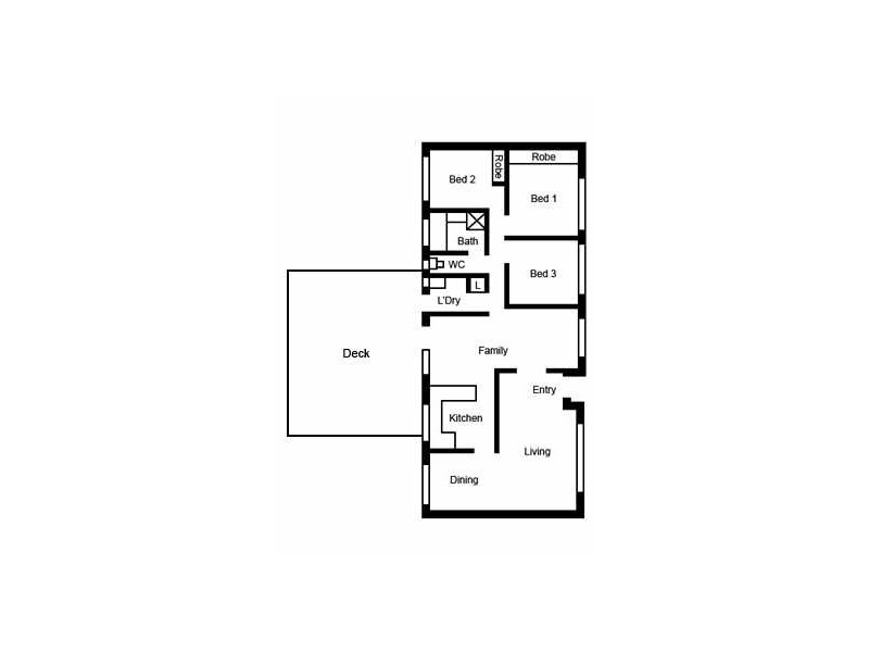 21 Pickering Street, Monash ACT 2904