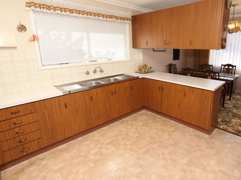 87 Munro Road, Queanbeyan NSW 2620