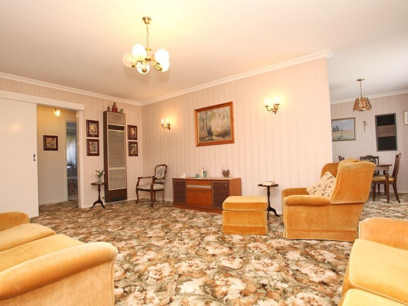 87 Munro Road, Queanbeyan NSW 2620