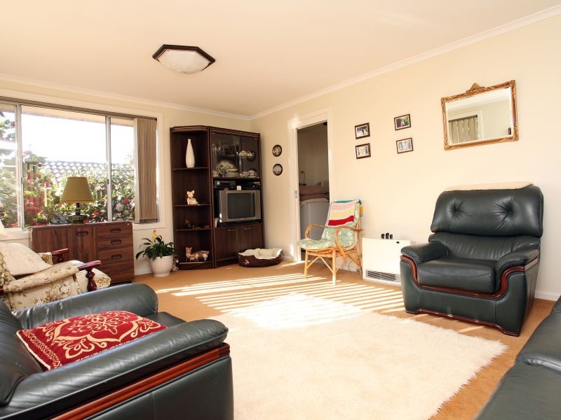 87 Munro Road, Queanbeyan NSW 2620