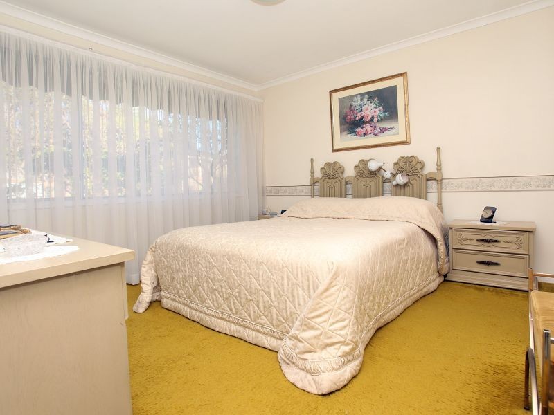 87 Munro Road, Queanbeyan NSW 2620