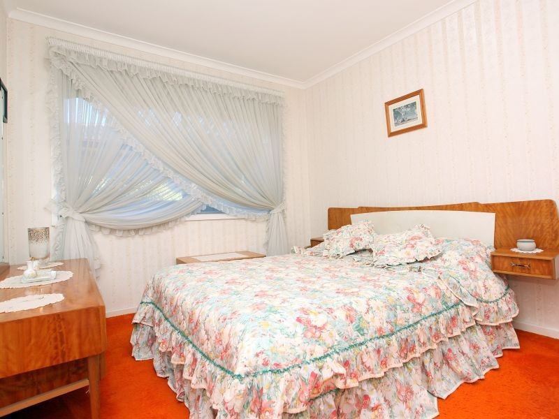 87 Munro Road, Queanbeyan NSW 2620