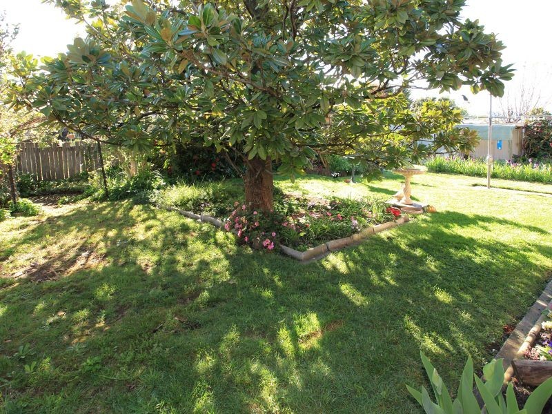 87 Munro Road, Queanbeyan NSW 2620