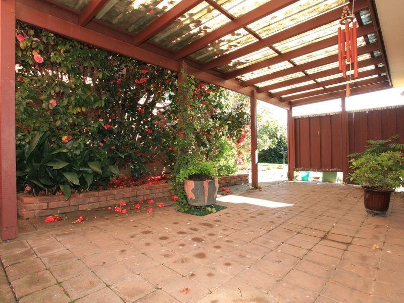 87 Munro Road, Queanbeyan NSW 2620