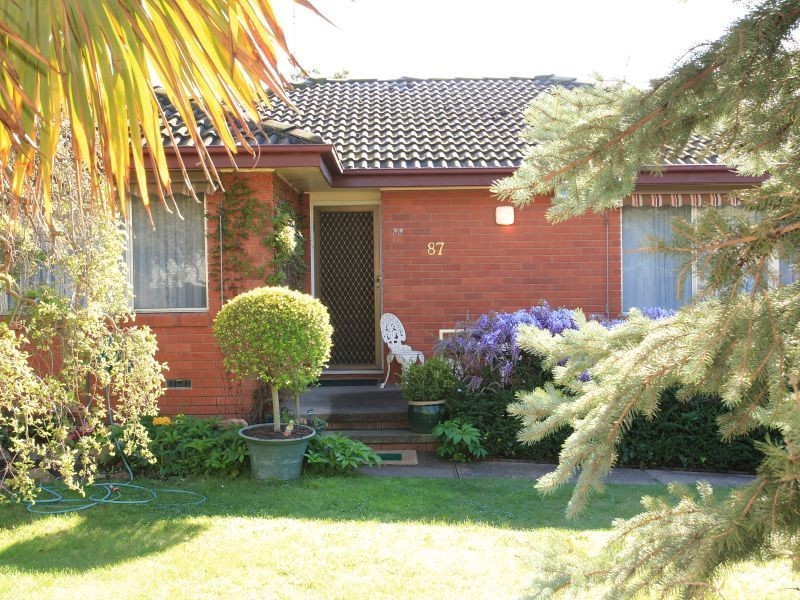 87 Munro Road, Queanbeyan NSW 2620
