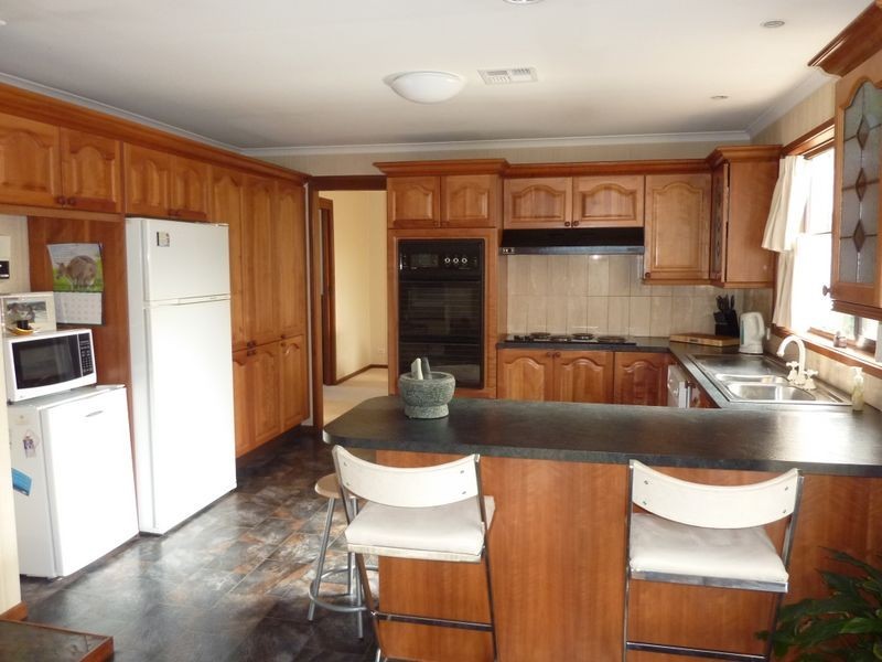 416 Bugden Avenue, Fadden ACT 2904