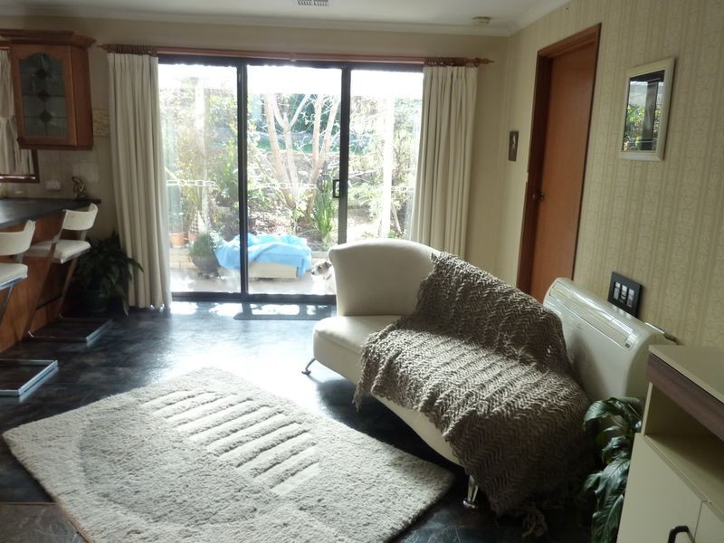 416 Bugden Avenue, Fadden ACT 2904