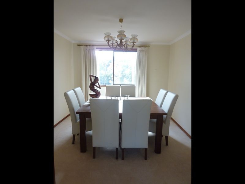 416 Bugden Avenue, Fadden ACT 2904