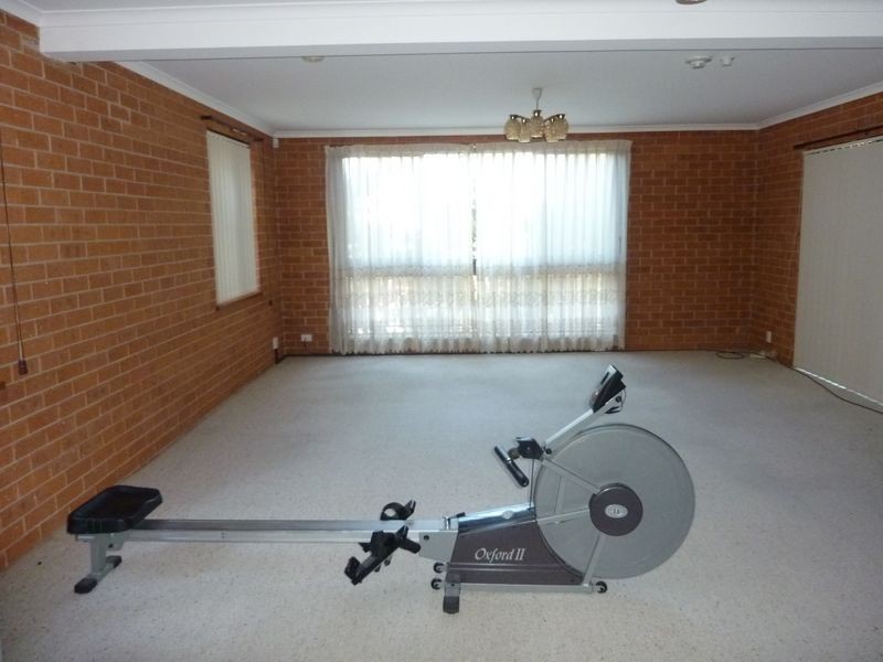 416 Bugden Avenue, Fadden ACT 2904