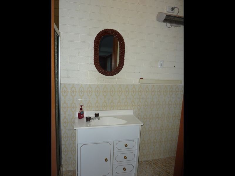 416 Bugden Avenue, Fadden ACT 2904