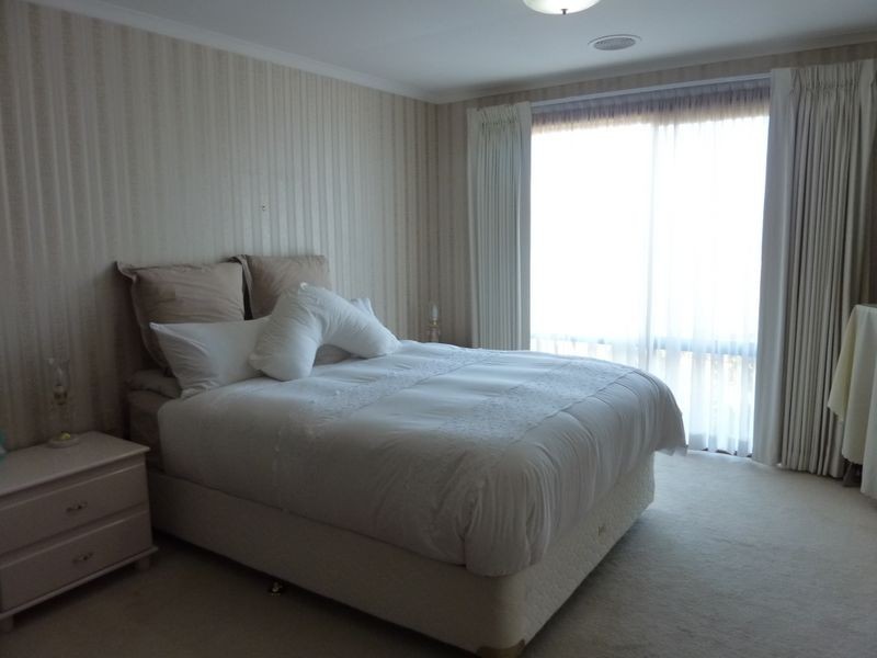 416 Bugden Avenue, Fadden ACT 2904