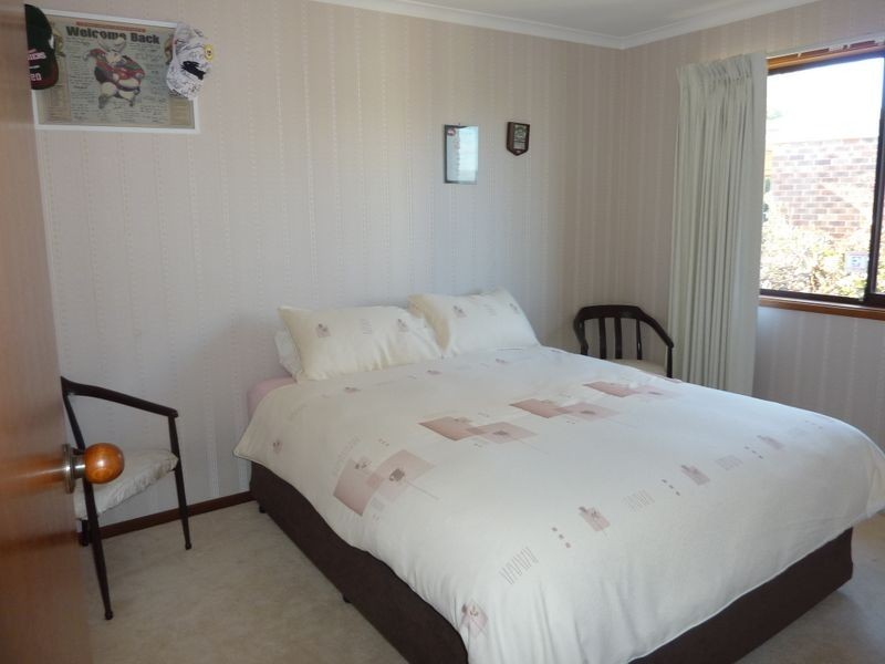 416 Bugden Avenue, Fadden ACT 2904