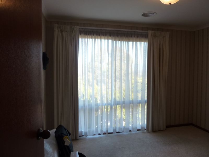 416 Bugden Avenue, Fadden ACT 2904