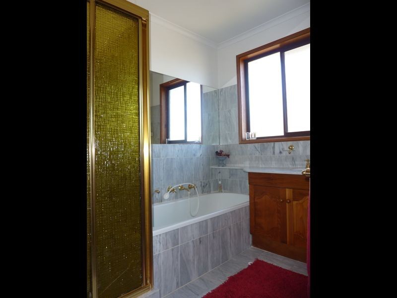 416 Bugden Avenue, Fadden ACT 2904