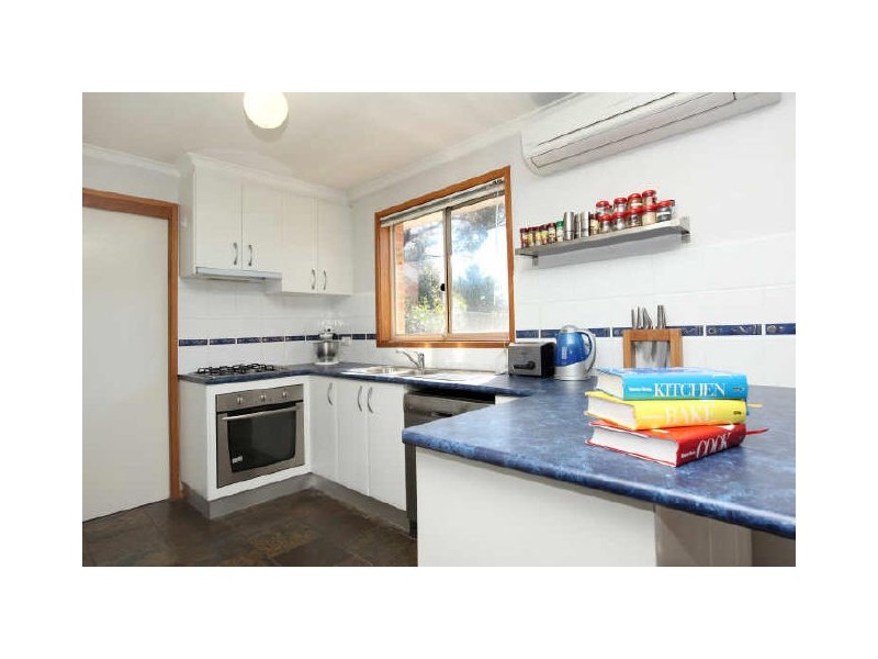 1/24 Beazley Crescent, Calwell ACT 2905