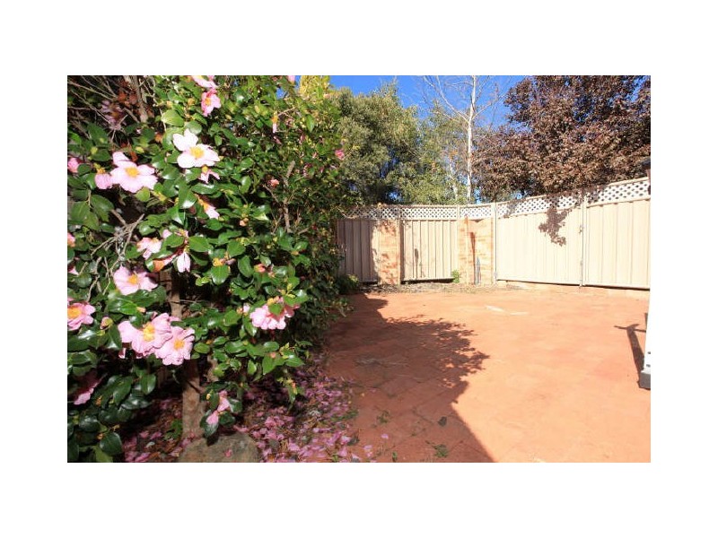 1/24 Beazley Crescent, Calwell ACT 2905