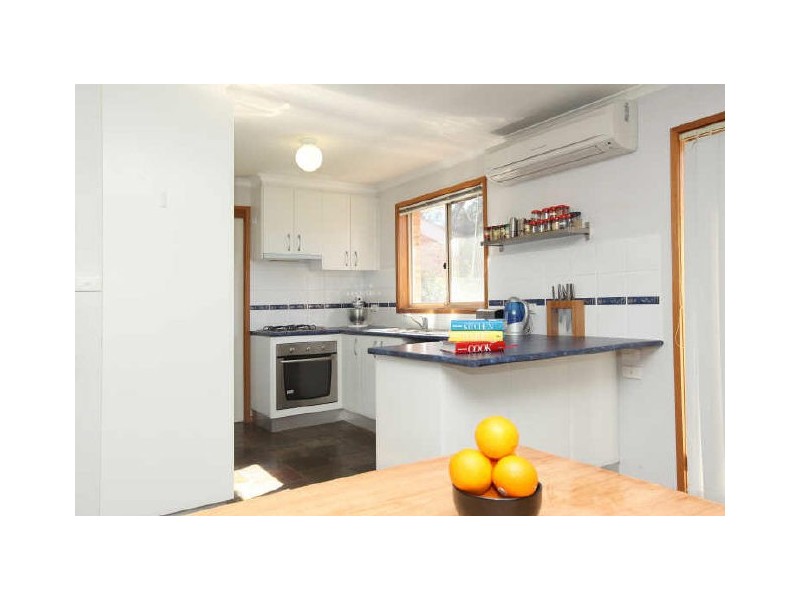 1/24 Beazley Crescent, Calwell ACT 2905