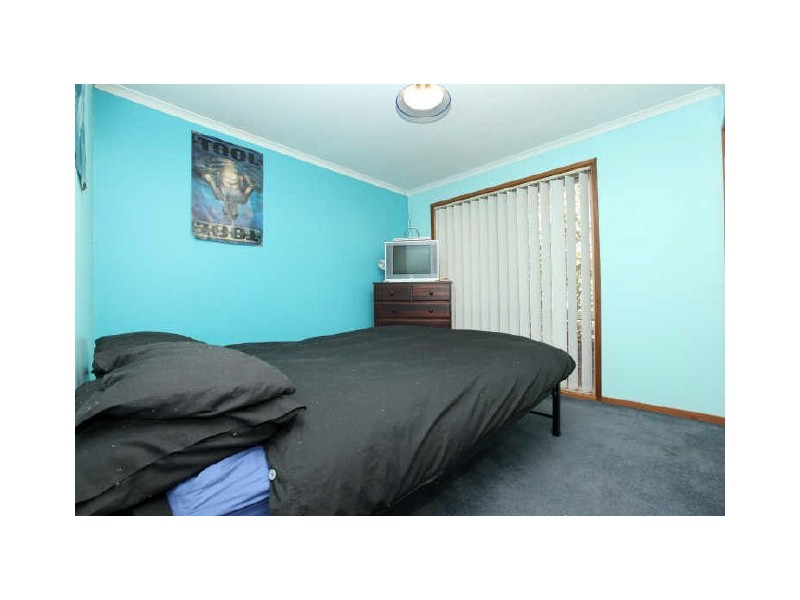 1/24 Beazley Crescent, Calwell ACT 2905