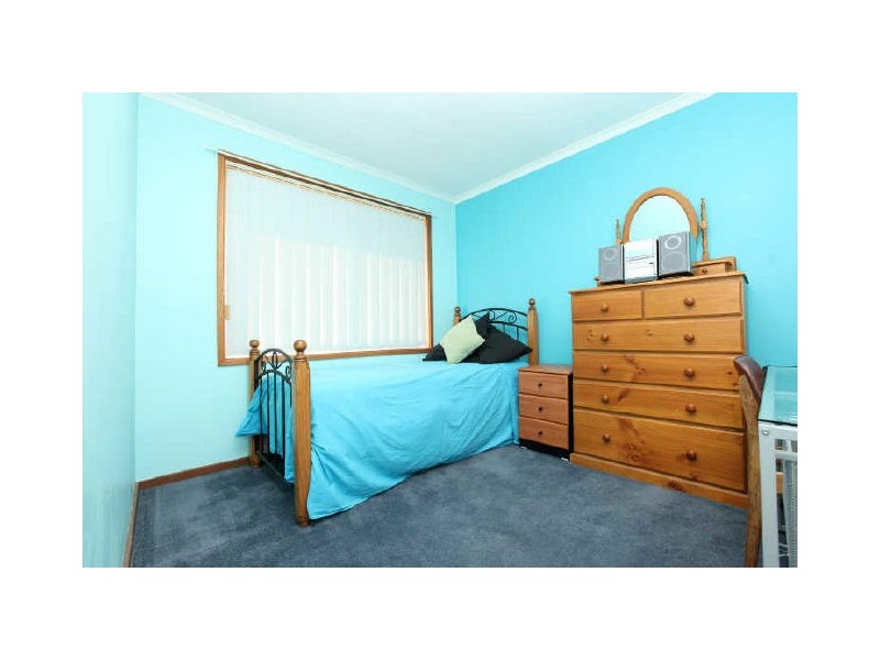 1/24 Beazley Crescent, Calwell ACT 2905