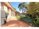 1/24 Beazley Crescent, Calwell ACT 2905