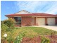 39 Oxenham Circuit, Gordon ACT 2906