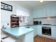39 Oxenham Circuit, Gordon ACT 2906