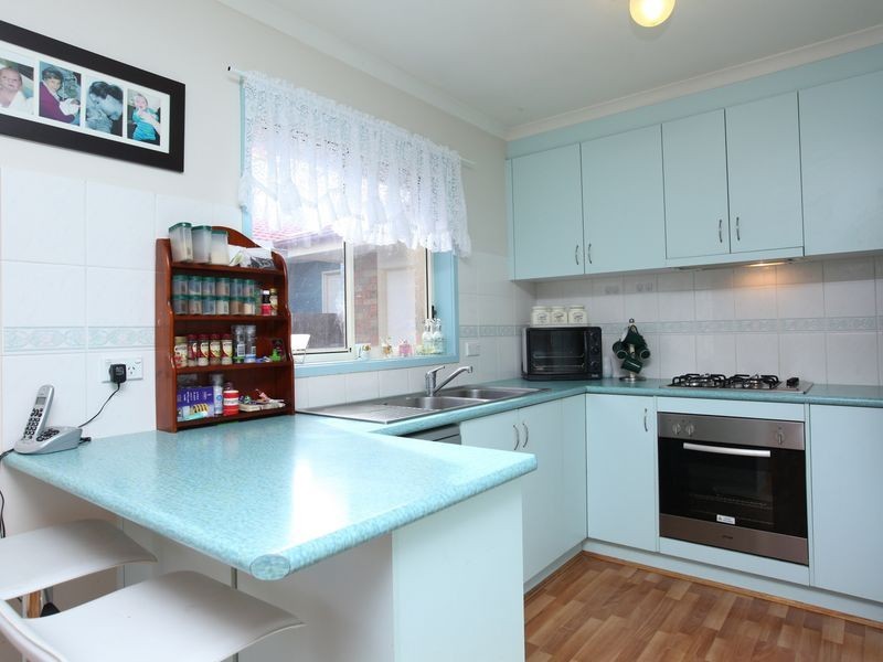 39 Oxenham Circuit, Gordon ACT 2906