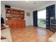 39 Oxenham Circuit, Gordon ACT 2906