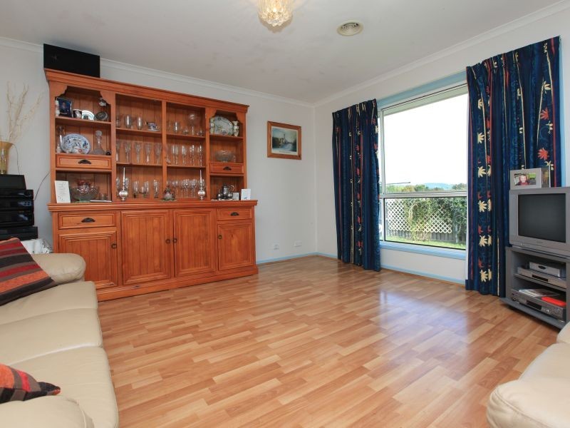 39 Oxenham Circuit, Gordon ACT 2906