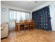39 Oxenham Circuit, Gordon ACT 2906