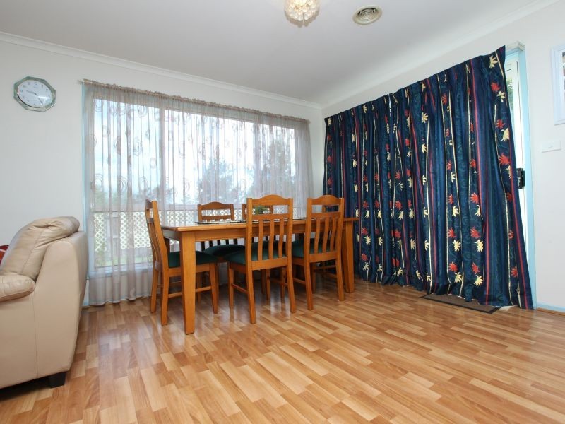 39 Oxenham Circuit, Gordon ACT 2906