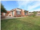 39 Oxenham Circuit, Gordon ACT 2906