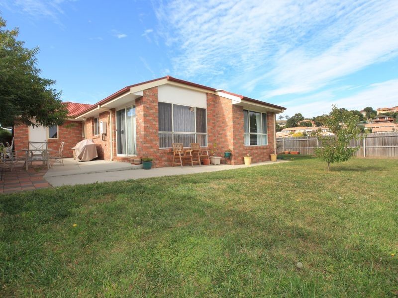 39 Oxenham Circuit, Gordon ACT 2906