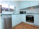 39 Oxenham Circuit, Gordon ACT 2906