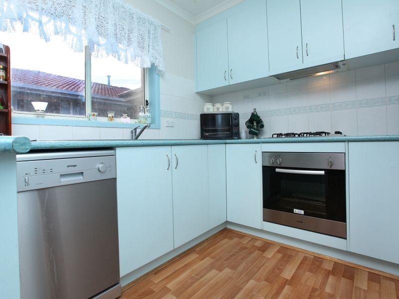 39 Oxenham Circuit, Gordon ACT 2906